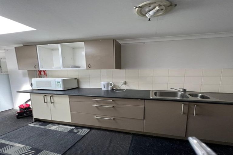 Photo of property in 22/119-129 O'shannessey Street, Papakura, 2110