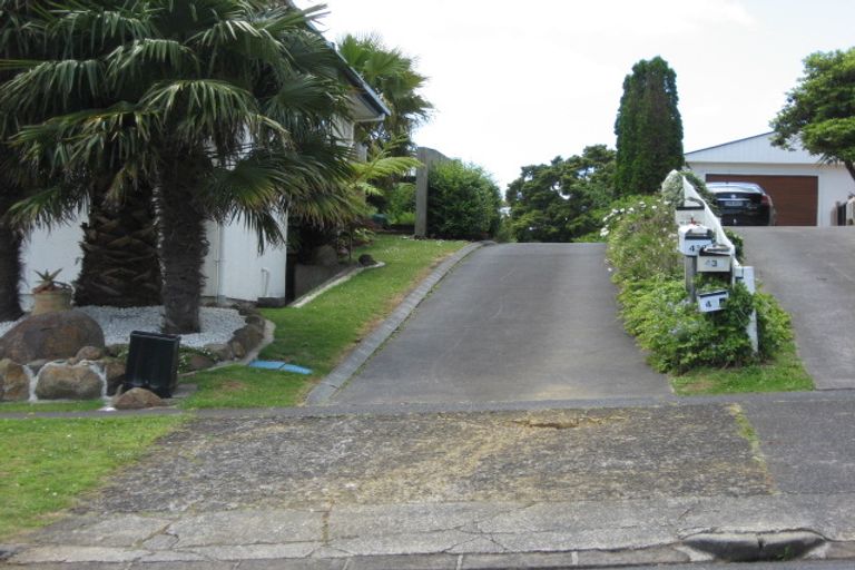 Photo of property in 7 Emsworth Court, Pukekohe, 2120