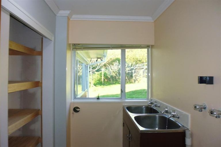 Photo of property in 22 Tremewan Street, Tawa, Wellington, 5028