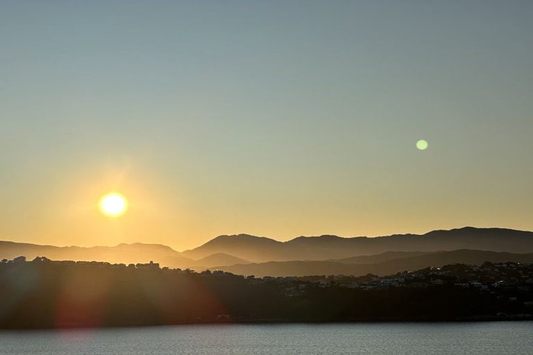 Photo of property in 57 Matai Road, Hataitai, Wellington, 6021