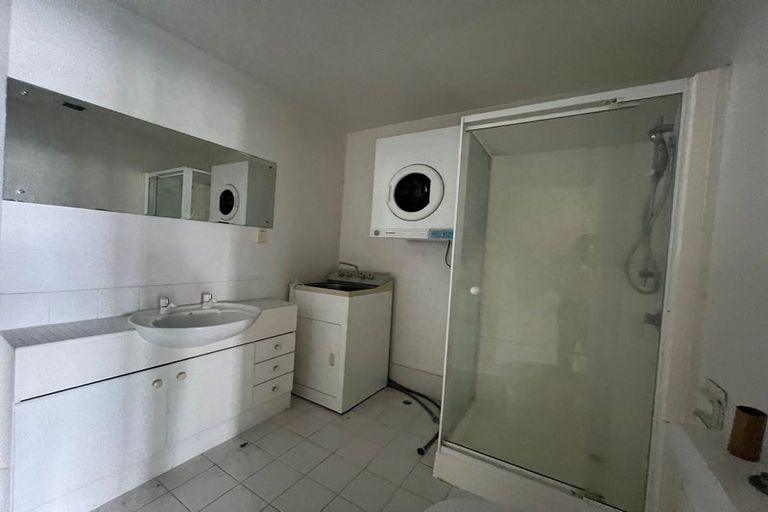 Photo of property in 4d/15 Auburn Street, Takapuna, Auckland, 0622