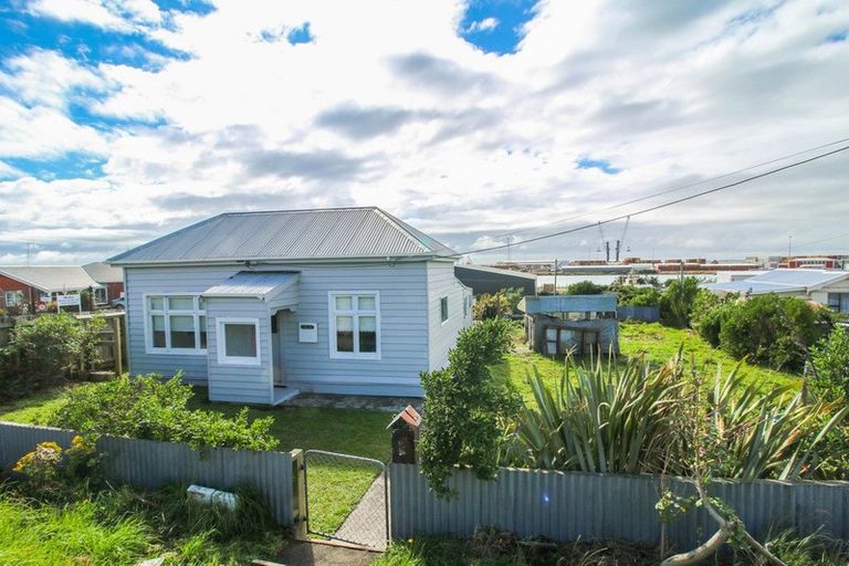 Photo of property in 53 Blackwater Street, Bluff, 9814