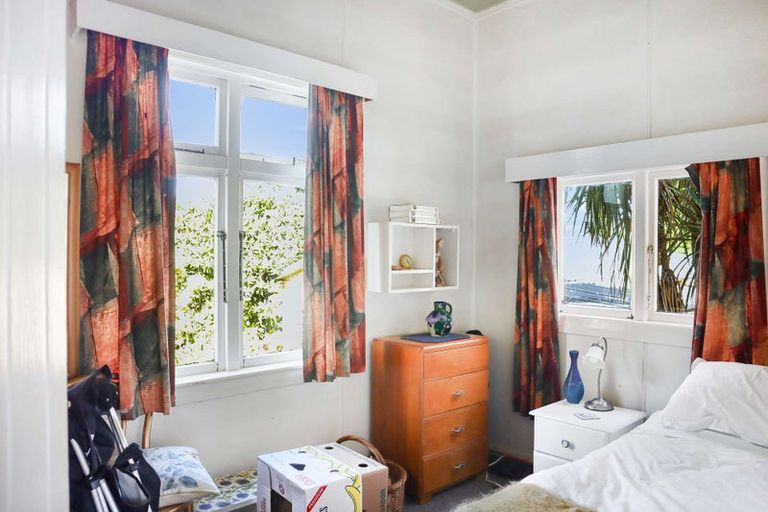 Photo of property in 54 Crampton Road, Reefton, 7830