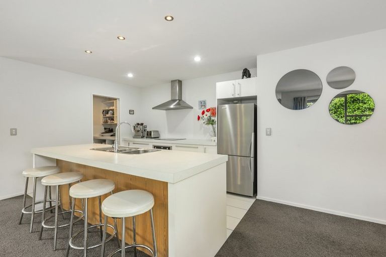 Photo of property in 3 Overton Place, Prebbleton, 7604