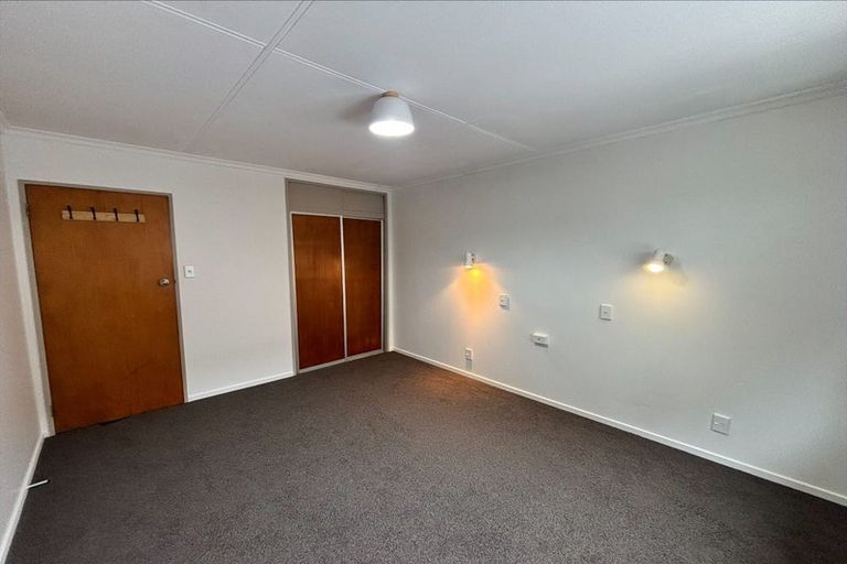 Photo of property in 2/108 Grove Street, The Wood, Nelson, 7010