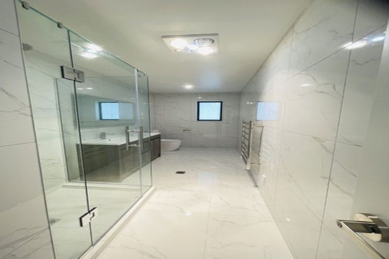 Photo of property in 16 Karihi Road, Karaka, Papakura, 2113