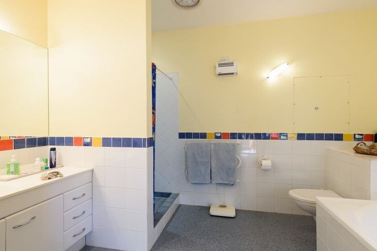 Photo of property in 85 Duthie Street, Karori, Wellington, 6012