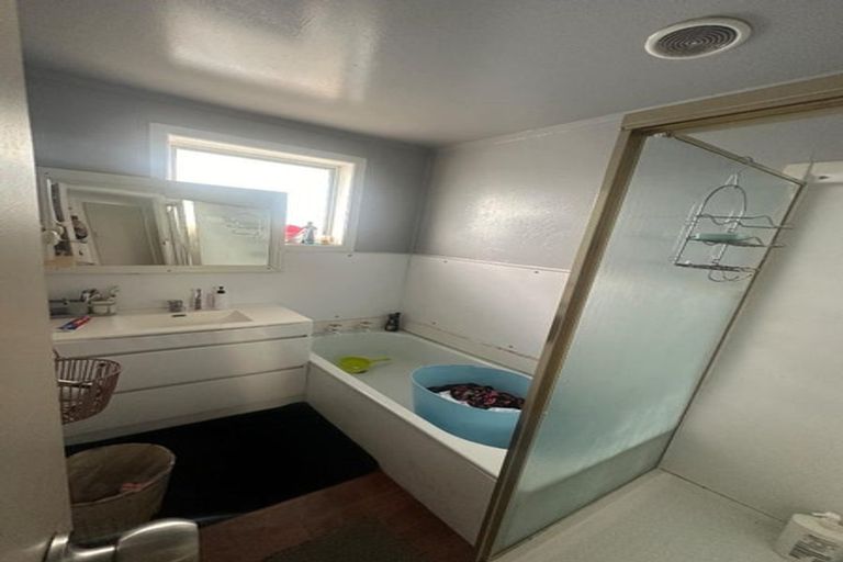 Photo of property in 101 Grandview Road, Nawton, Hamilton, 3200