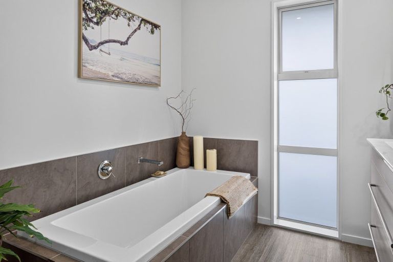 Photo of property in 7 Wattle Lane, Rangiora, 7400