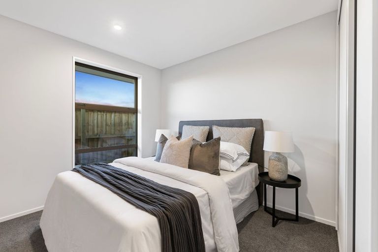 Photo of property in 50 Marcoola Drive, Rolleston, 7614