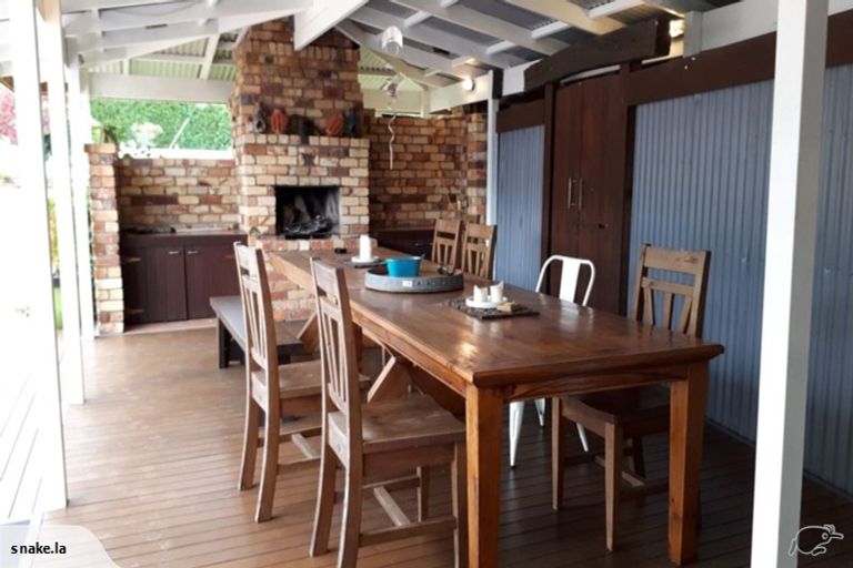 Photo of property in 9 Hawken Road, Maunu, Whangarei, 0179