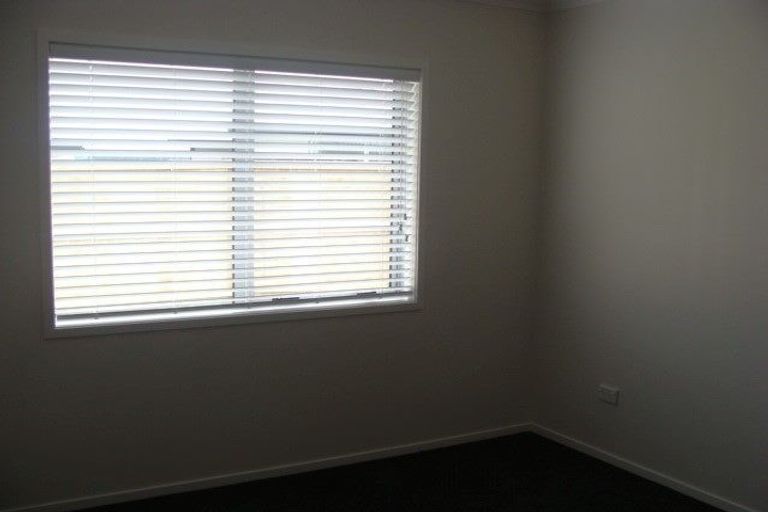 Photo of property in 17 Paimarire Lane, Pyes Pa, Tauranga, 3112