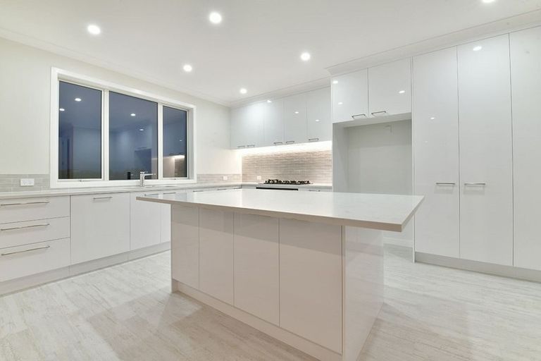 Photo of property in 23 Admiralty Rise, Gulf Harbour, Whangaparaoa, 0930