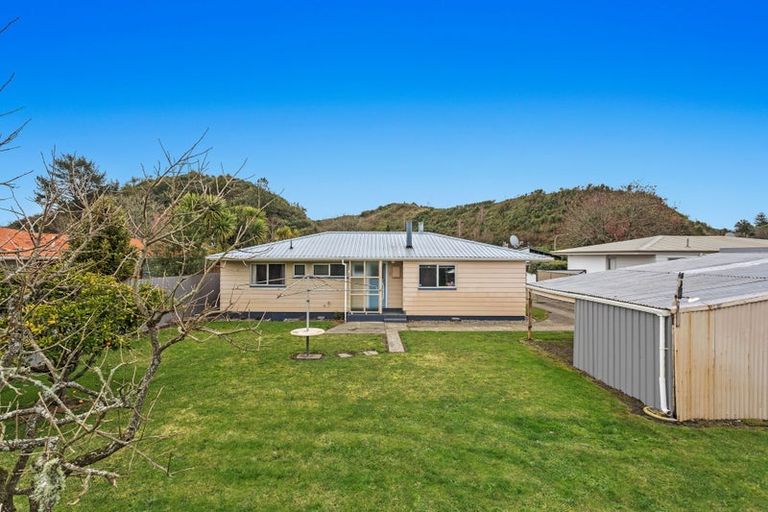 Photo of property in 377 River Road, Kawerau, 3127