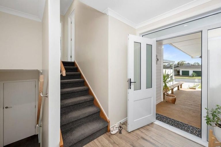 Photo of property in 66 Pohutukawa Drive, Tokoroa, 3420