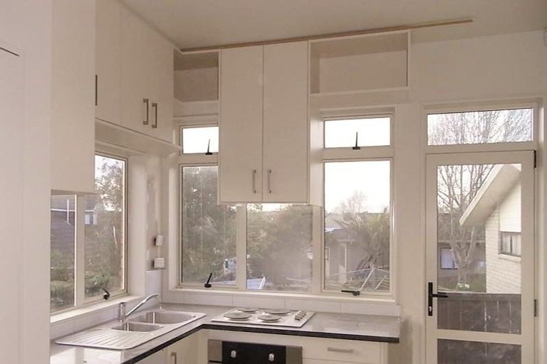 Photo of property in 123 Whitford Road, Somerville, Auckland, 2014