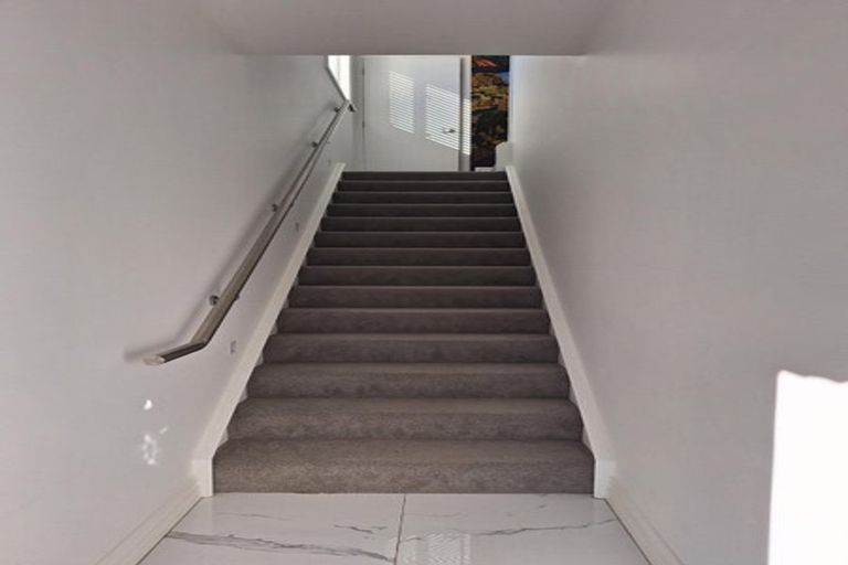 Photo of property in 6/52 Fendalton Road, Fendalton, Christchurch, 8014