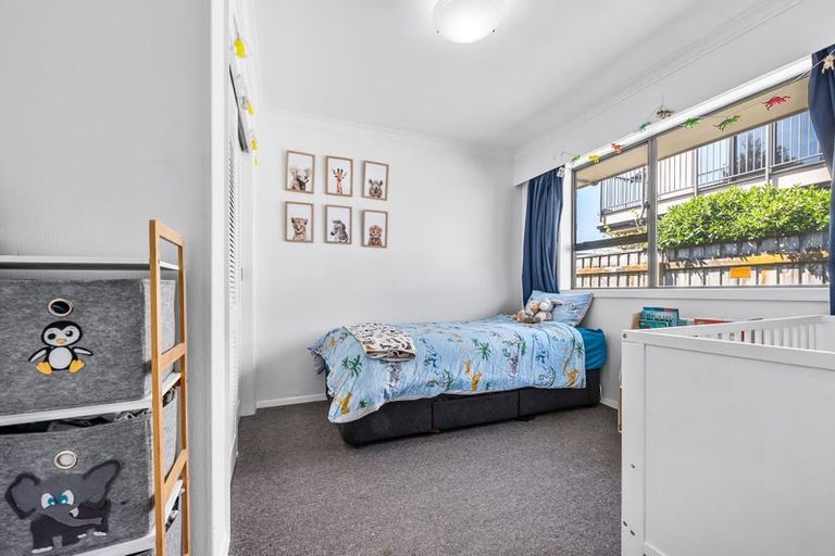 Photo of property in 3c Epuni Street, Hutt Central, Lower Hutt, 5011