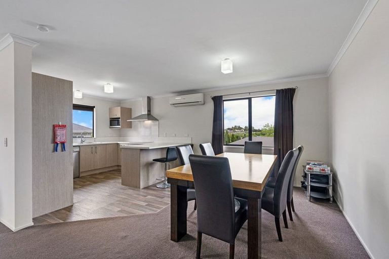 Photo of property in 6 Iris Place, Grandview Heights, Hamilton, 3200