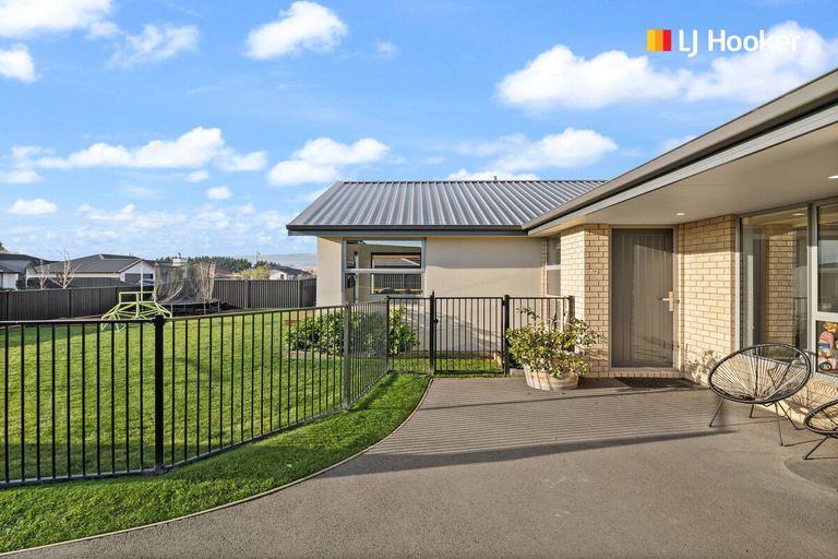Photo of property in 6 Glenimrie Close, Mosgiel, 9024