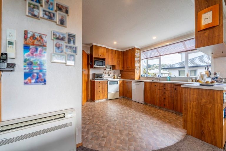 Photo of property in 5a Ettrick Street, Oamaru North, Oamaru, 9400