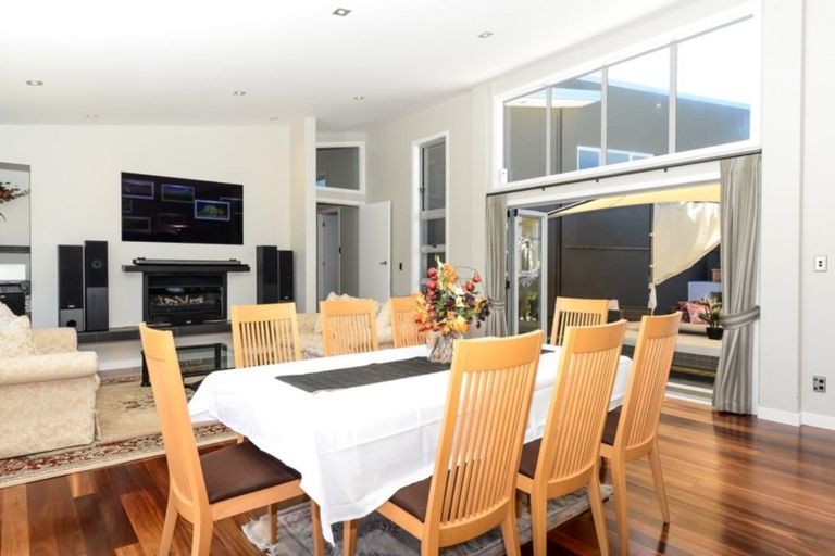 Photo of property in 19 Cherie Close, Rototuna, Hamilton, 3210