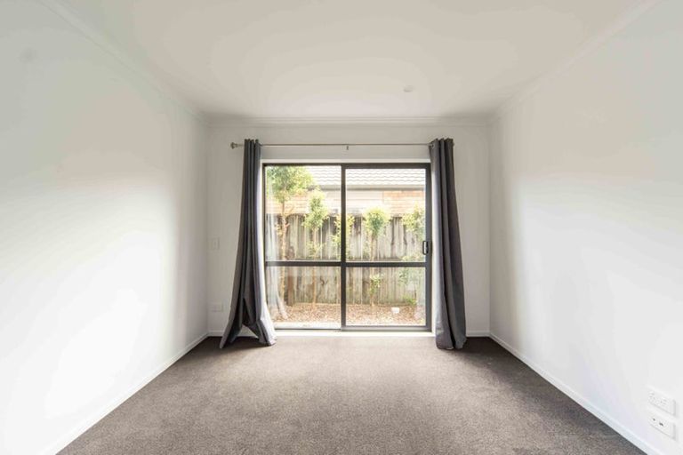 Photo of property in 5/227 Killarney Road, Frankton, Hamilton, 3204