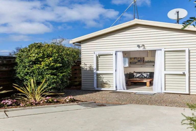 Photo of property in 53 Empire Road, Epsom, Auckland, 1023