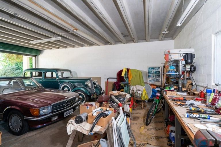 Photo of property in 16 Rimu Street, Taupo, 3330