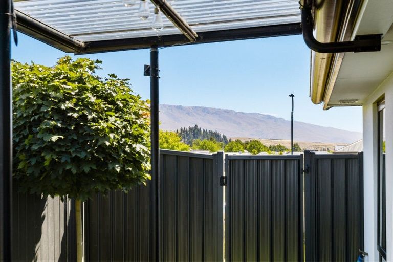 Photo of property in 21 Olds Crescent, Cromwell, 9310