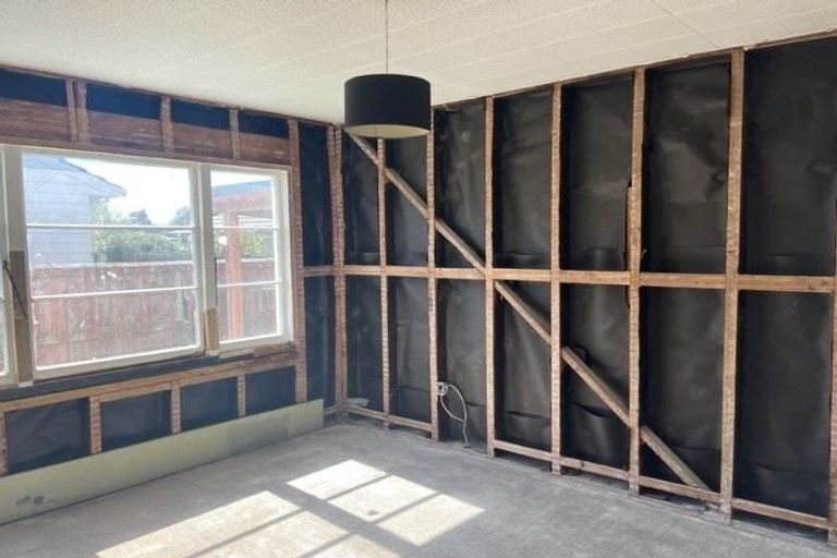 Photo of property in 358 Innes Road, Mairehau, Christchurch, 8052