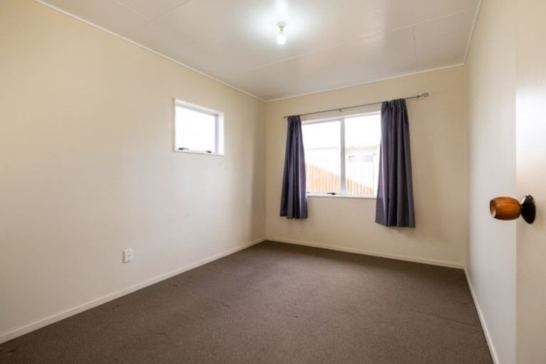 Photo of property in 349b Flaxmere Avenue, Flaxmere, Hastings, 4120