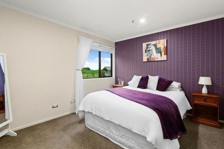 Photo of property in 486 Kaharoa Road, Hamurana, Rotorua, 3096