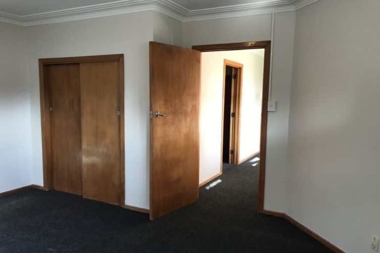 Photo of property in 33 Estuary Road, Weymouth, Auckland, 2103