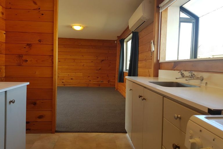 Photo of property in 17 Centennial Avenue, Riccarton, Christchurch, 8041