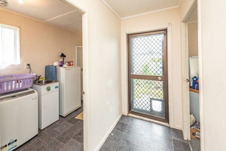 Photo of property in 14a Carson Street, Castlecliff, Whanganui, 4501