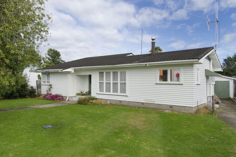 Photo of property in 60 Humber Crescent, Gate Pa, Tauranga, 3112