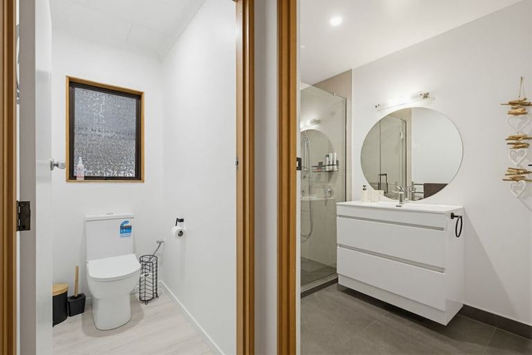 Photo of property in 87 Greenwood Street, Motueka, 7120