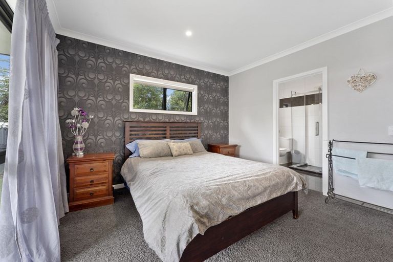Photo of property in 101b Makino Road, Feilding, 4702