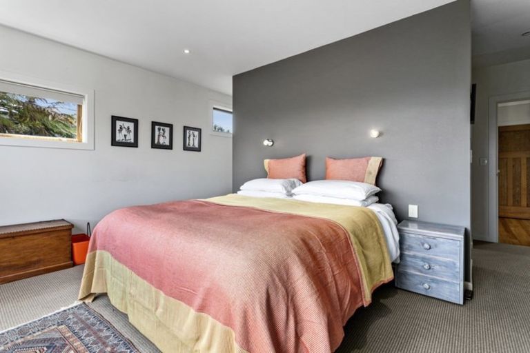 Photo of property in 59 Ngauruhoe Street, Hilltop, Taupo, 3330