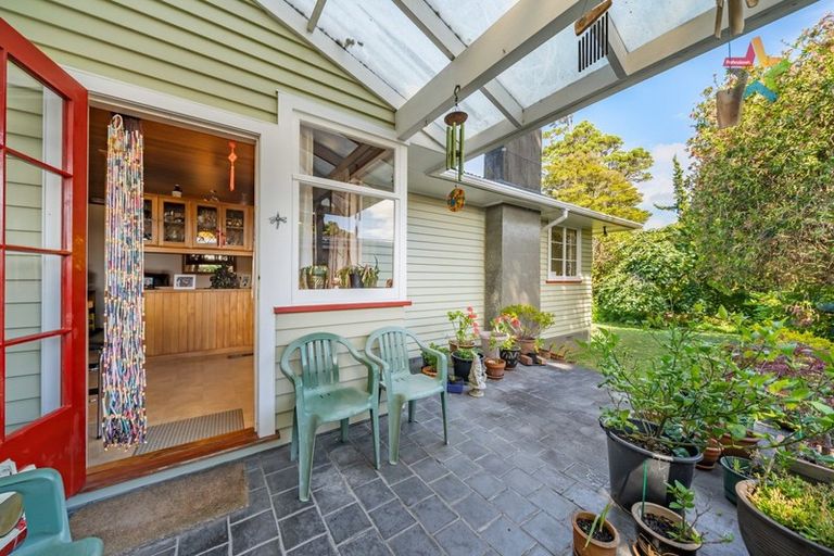 Photo of property in 941b High Street, Avalon, Lower Hutt, 5011