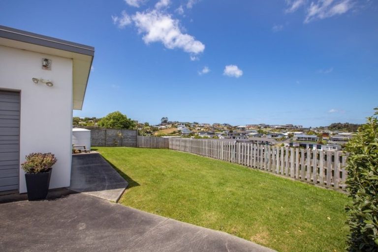 Photo of property in 194 Thelma Road, Mangawhai Heads, Mangawhai, 0505