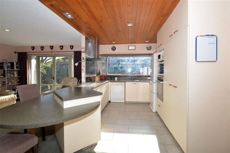 Photo of property in 32 Kintyre Drive, Broomfield, Christchurch, 8042