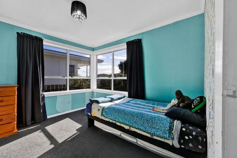 Photo of property in 23 Campbell Street, Hawera, 4610