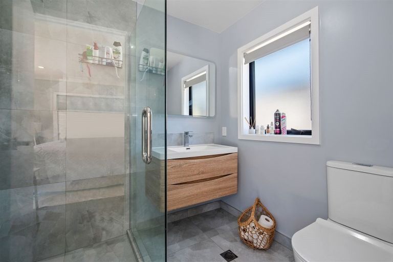 Photo of property in 11 Paiaka Place, Rototuna North, Hamilton, 3210