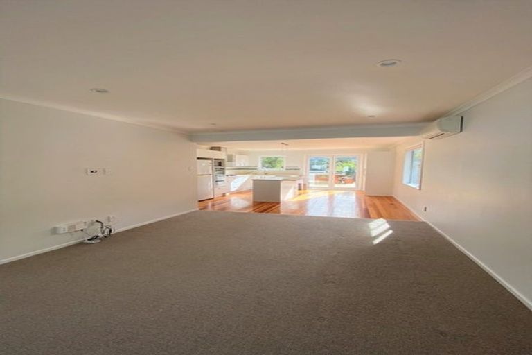 Photo of property in 31 Warwick Street, Wilton, Wellington, 6012