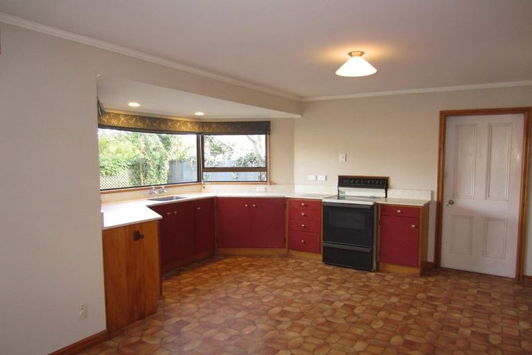 Photo of property in 36 Howard Street, Spreydon, Christchurch, 8024
