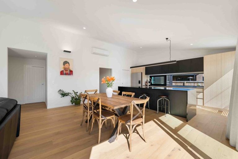 Photo of property in 6 Moonstone Street, Albert Town, 9305