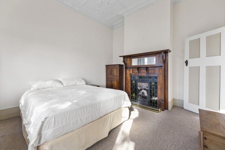 Photo of property in 20 Alma Street, Saint Kilda, Dunedin, 9012