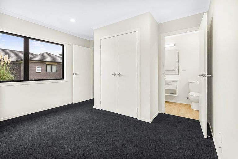 Photo of property in 4/5 Mahana Road, Saint Andrews, Hamilton, 3200